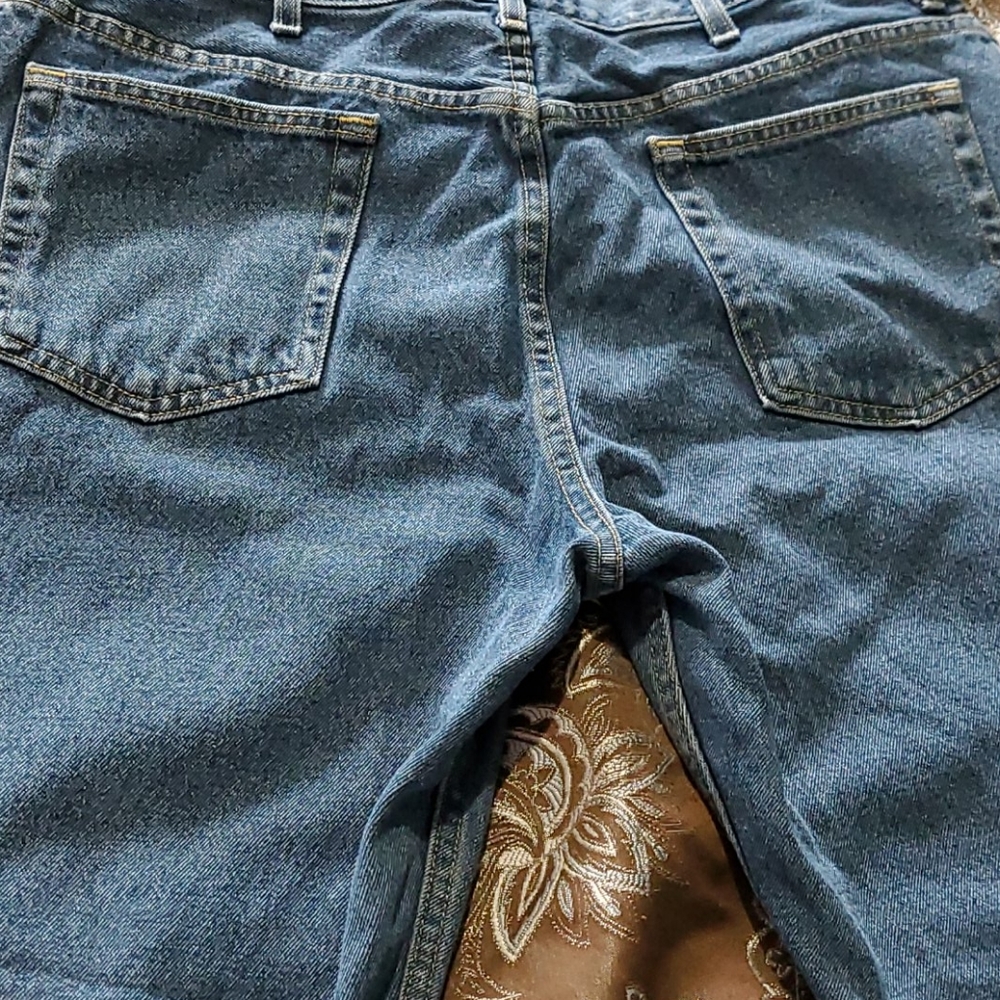 Jeans - Picture 3 of 3